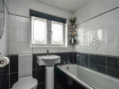 Picture 19